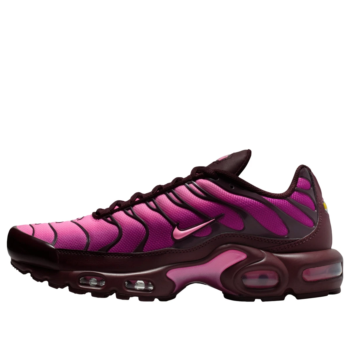 Nike Air Max Plus for sale | eBay