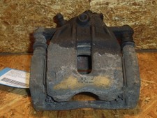 419563 Bremssattel rechts vorne NISSAN Micra III (K12)