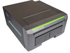 Sinfonia Color Stream CE1 8x10 Fotodrucker  (...
