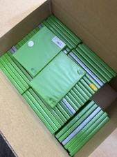 ORIGINAL XBOX OG Empty Game Case Replacements - OEM - Lot of 50