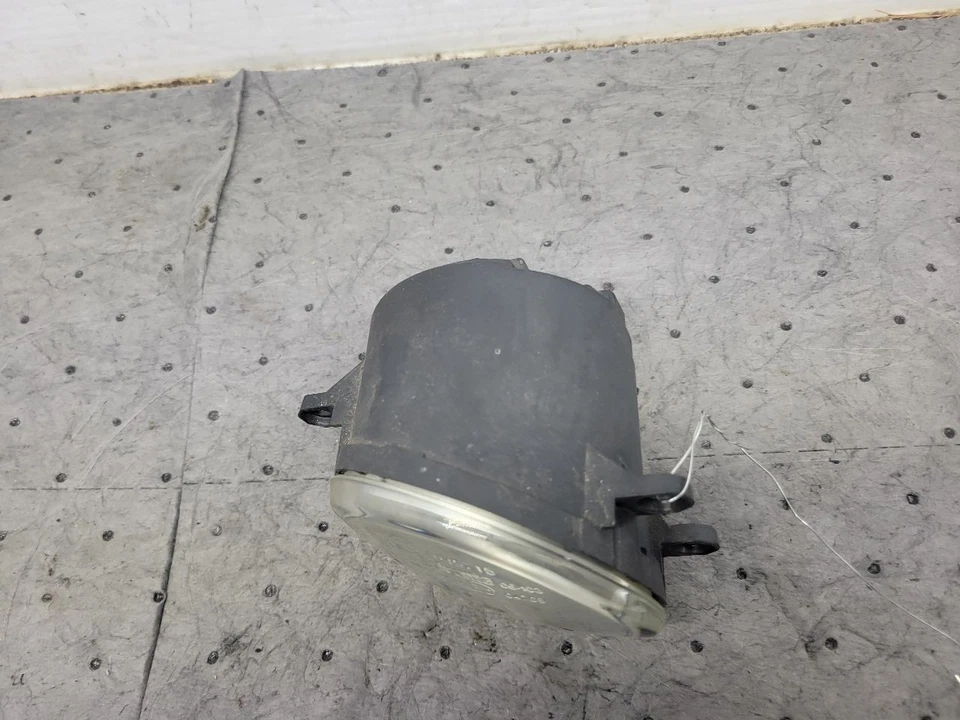 乘客转角/公园灯雾驾驶掀背车 适合 06-19 YARIS 1669531 — 第 3/4 张图片