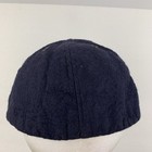 Foto 10 di 13