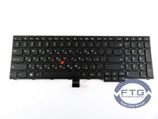 00HN014 Lenovo ThinkPad Laptop Keyboard