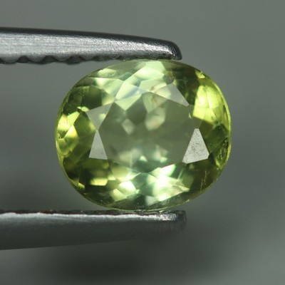 0.62 Cts_Outstanding_100 % Natural Copper Manganese Bearing Paraiba Tourmaline