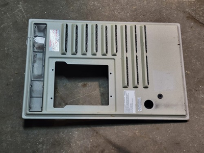 #ad #ad GENERAC ENCLOSURE PANEL 0H7413B $199.00