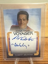 2019 Rittenhouse Star Trek Discovery Season 1 Trading Cards - Updated Checklist 15