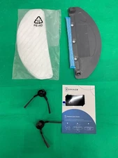 ECOVACS DEEBOT OZMO T8 AIVI+ TOOLS