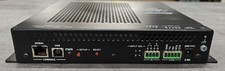 Crestron 6508251 DM-NVX-350 4K Network Stream...