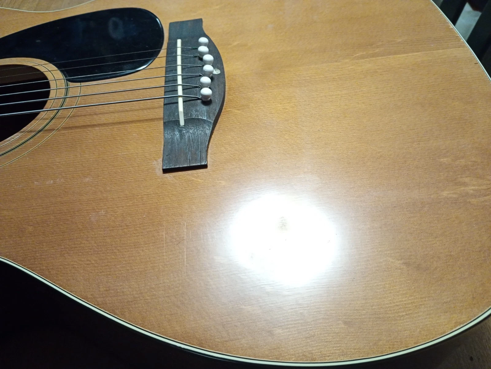 Picture 6 of 12