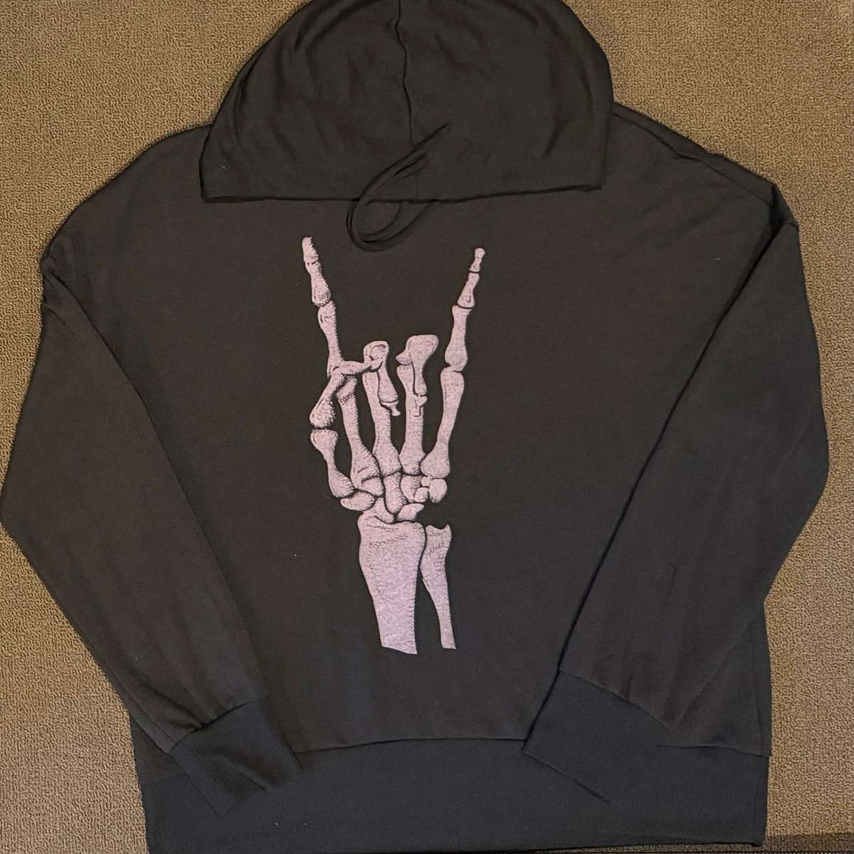 Zoe Hoodies & Sweatshirts for Women for sale | eBay