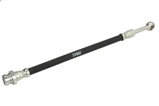 Flexible de frein Hyundai TERRACAN