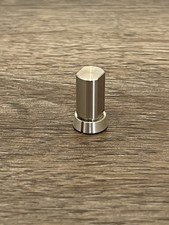 OEM Genuine Pioneer SG-9500 Equalizer Control Slide Knob Octave Control AAD-111