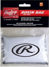 Small Rosin Bag