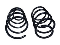 Maxgear SprĘŻYna Zaw. Mini P. Clubman (R55) 2006- 60-1540D