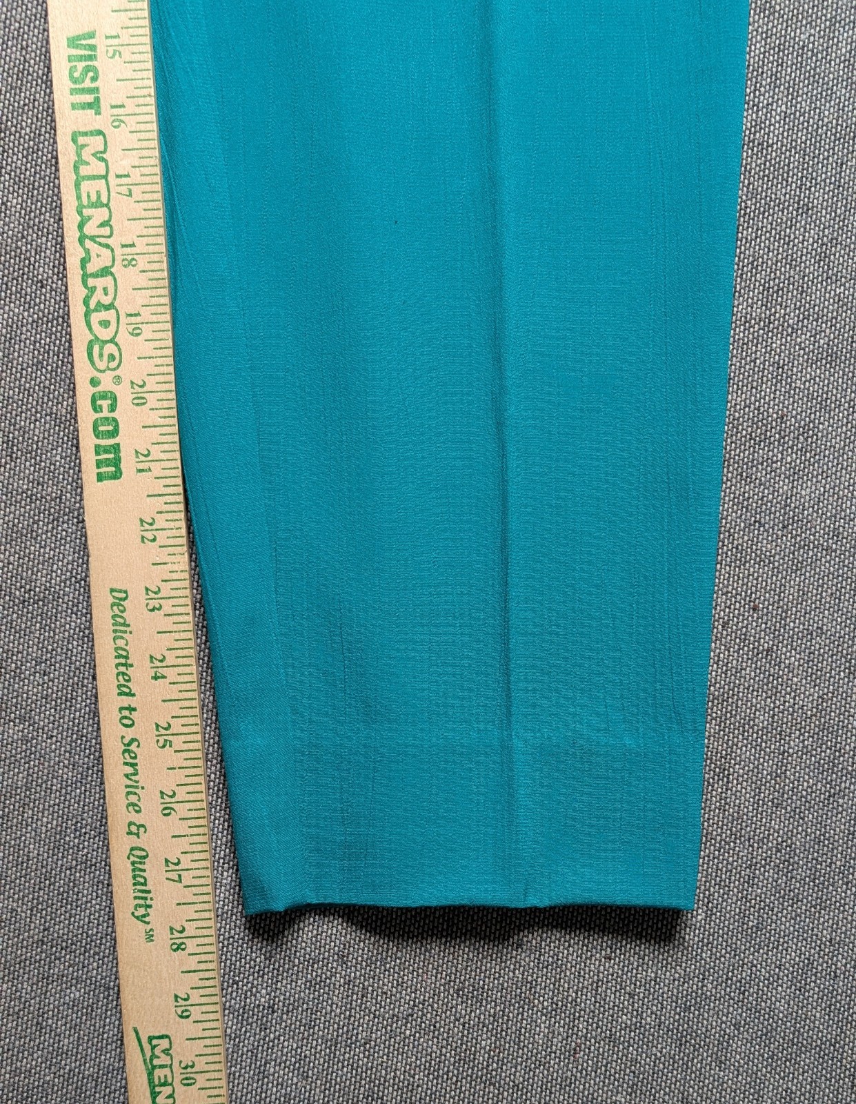 Picture 17 of 17