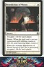 Benediction of Moons - Guildpact - MTG - Common - #3 - NM