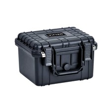 Portable All Weather Waterproof Case With Foam,Fit Use of Drones,,Equipments,...