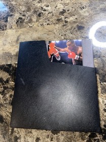 Mike Tyson's Punch-Out!! (NES, 1987)