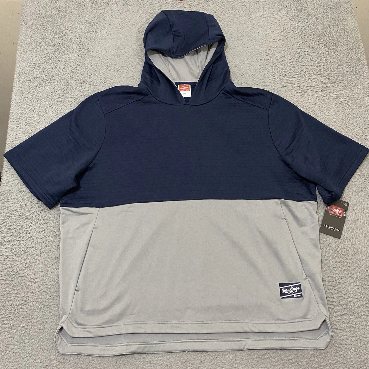 Cappotto da combattimento militare da uomo in pile a maniche lunghe