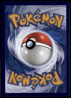 Mewtwo 283/SV-P Taro Promo Holo Indonesian Pokemon Card NM | eBay