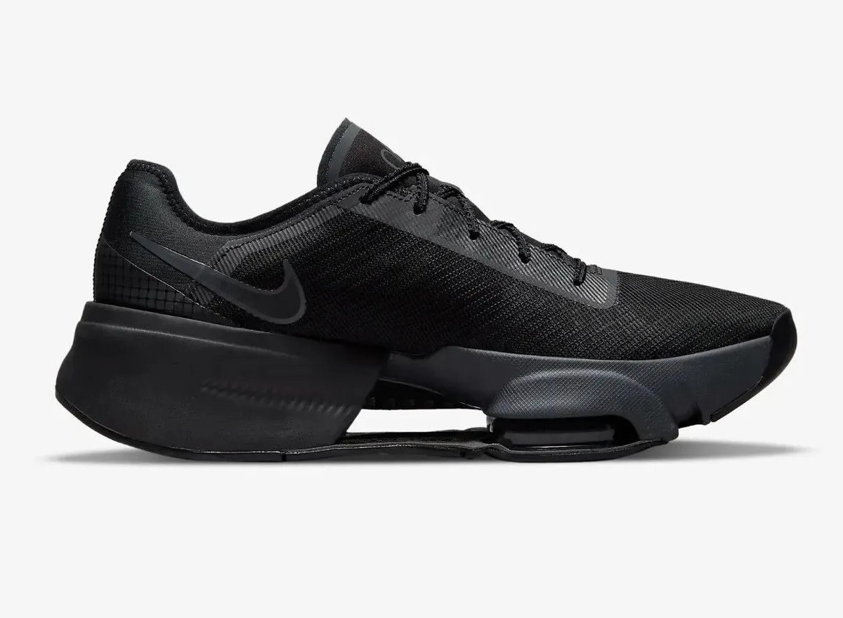 最終値下げ！Nike Air Zoom Superrep 31.0㎝ $_57.JPG?set_id=880000500F