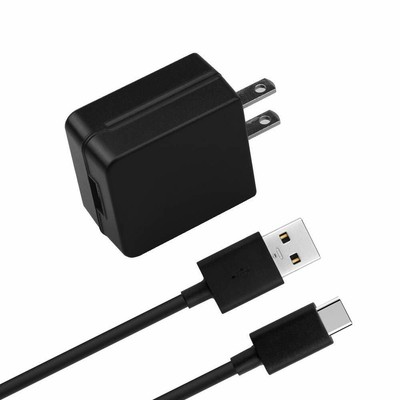 google wifi replacement power cord