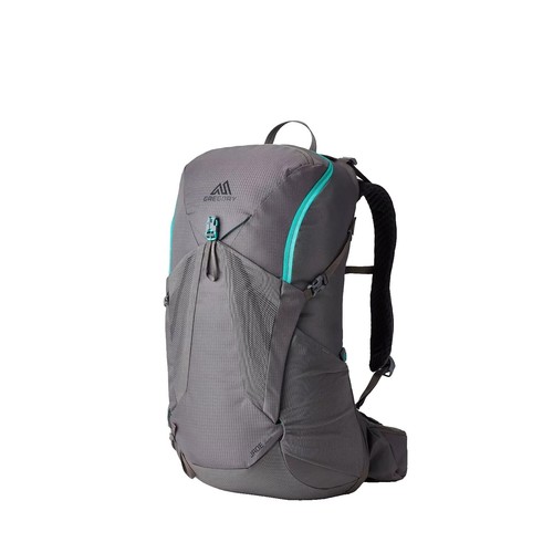 amazon kanken 15 in laptop backpack Amazon.com: Fjallraven Kanken 15" Acorn One Size : Clothing, Shoes & Jewelry