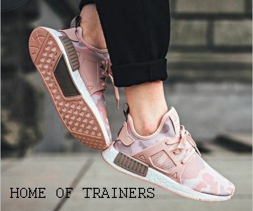 Nmd Xr1 Pink Outlet, 52% OFF | www 