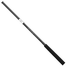 Apia Rod Spinning Grandage STD 83ml-5 - 6180 for sale online | eBay