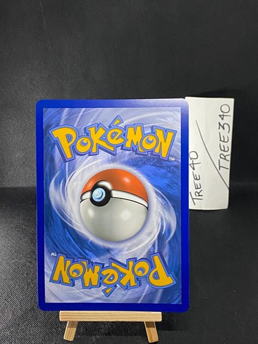Jumbo Oversized Pokemon TCG Cards FRESH PULLS Trading Cards - Picture 21 of 57