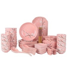 china Ceramic Soup Spoon Chinese Porcelain Spoons Chinese Bowl Noodles Bowl