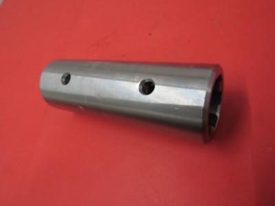 NEW 1937-48 Ford drive shaft pinion spline adapter 6 splines 68