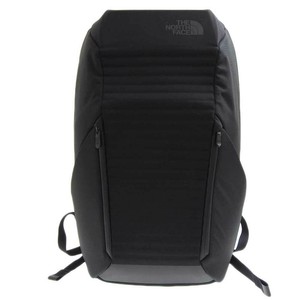 بتاريخ هبة سلم The North Face Access 28l Malkiteneshta Com