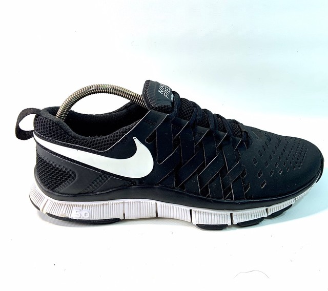 nike trainers size 10.5