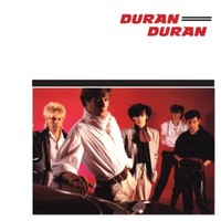 Duran Duran - Duran DURAN(2010 Remaster) Softpak Cd Neu