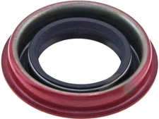 For 1991-1997 Isuzu Rodeo Wheel Seal Rear 73893MZZG 1992 1993 1994 1995 1996
