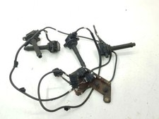 Bobine Maserati QUATTROPORTE