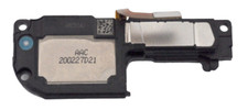 OEM HUAWEI P40 PRO REPLACEMENT LOUD SPEAKER LOUDSPEAKER