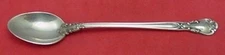 Chantilly by Gorham Sterling Silver Iced Tea Spoon 7 5/8"  Silverware