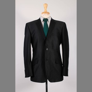 louis philippe coat