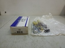 H7207 Carquest Drum Brake Hardware Kit 7207 Drum Brake Hardware Kit
