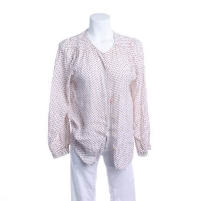 Bluse Ba&sh Mehrfarbig 34 / 1