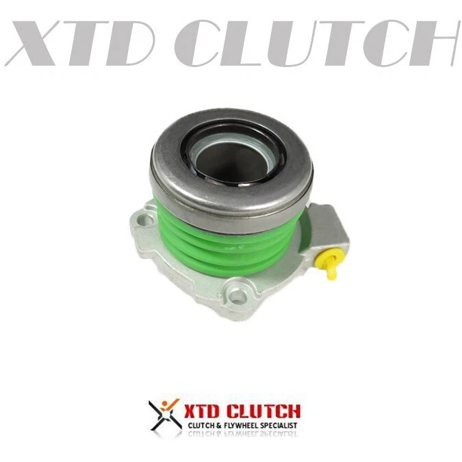 KIT EMBRAGUE ETAPA 1 1999-2002 SAAB 9-3 2.0T 1998 SAAB 900 SE TURBO CON ESCLAVO Foto 4 de 4