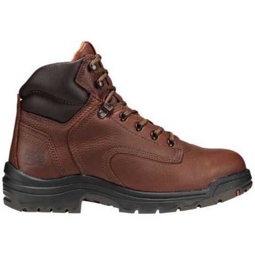 Comprar Timberland PRO 26063 6 quot Titan Alloy Safety en USA desde  Costa Rica | TiendaMia