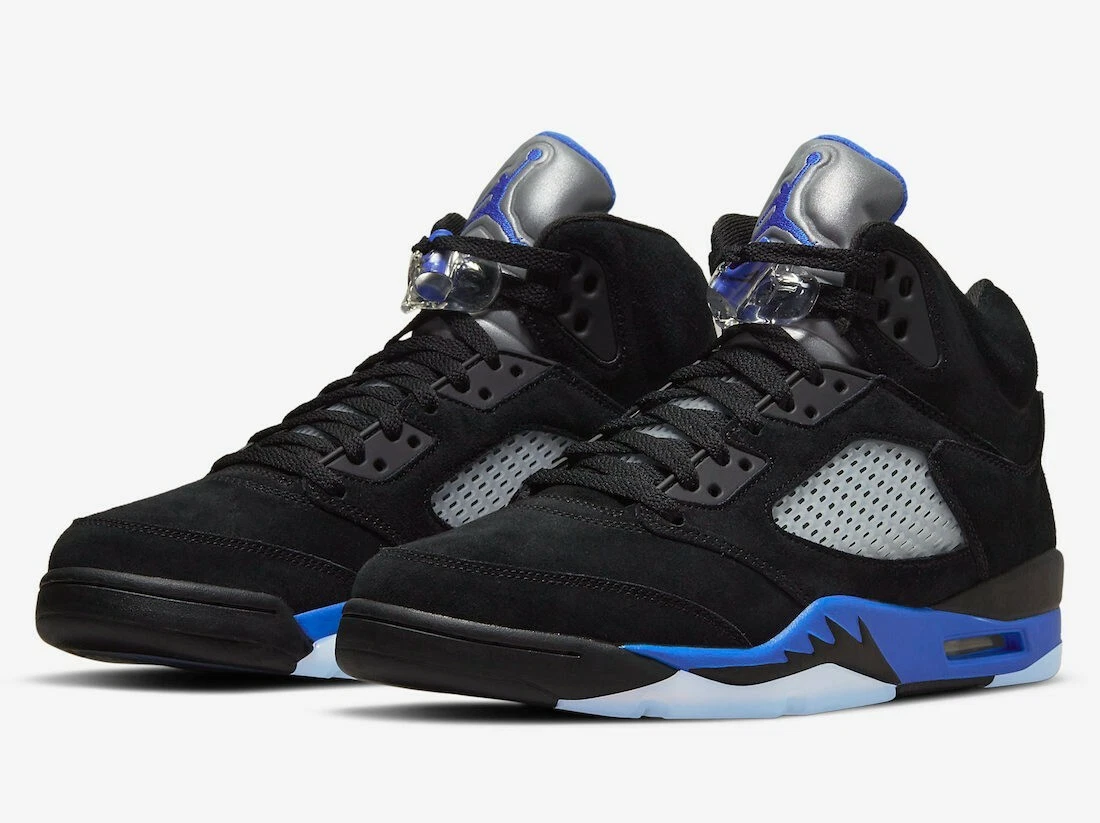 Retro v jordan deals