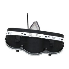 Compteur Kia PICANTO