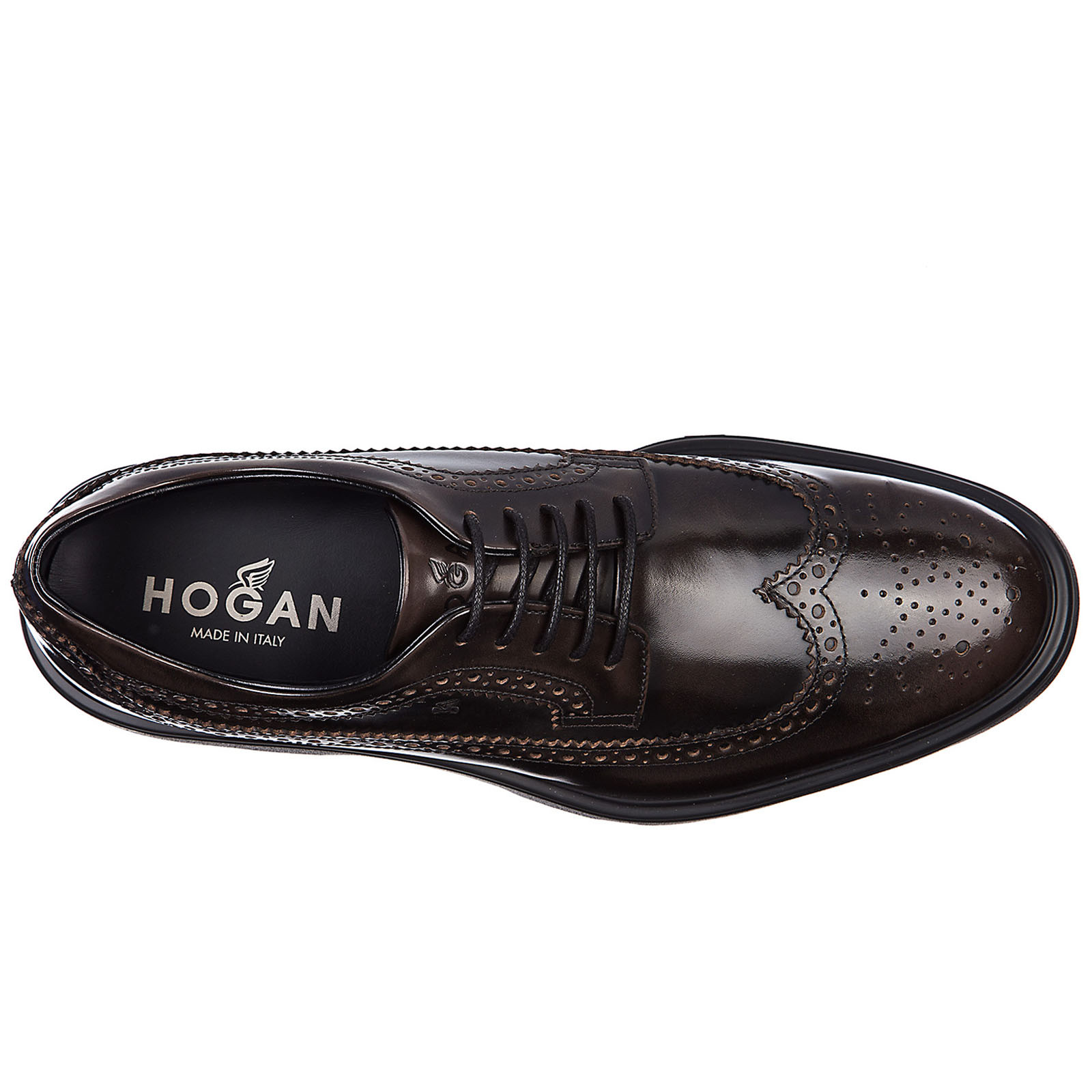 hogan uomo classiche