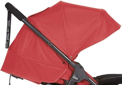 armadillo flip xt replacement hood