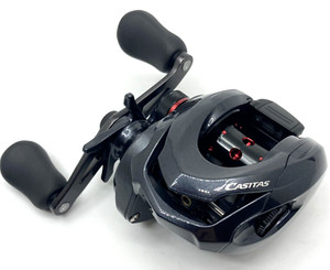 tsunami airwave elite rod & shield spinning reel Tsunami Shield II Spinning Reel