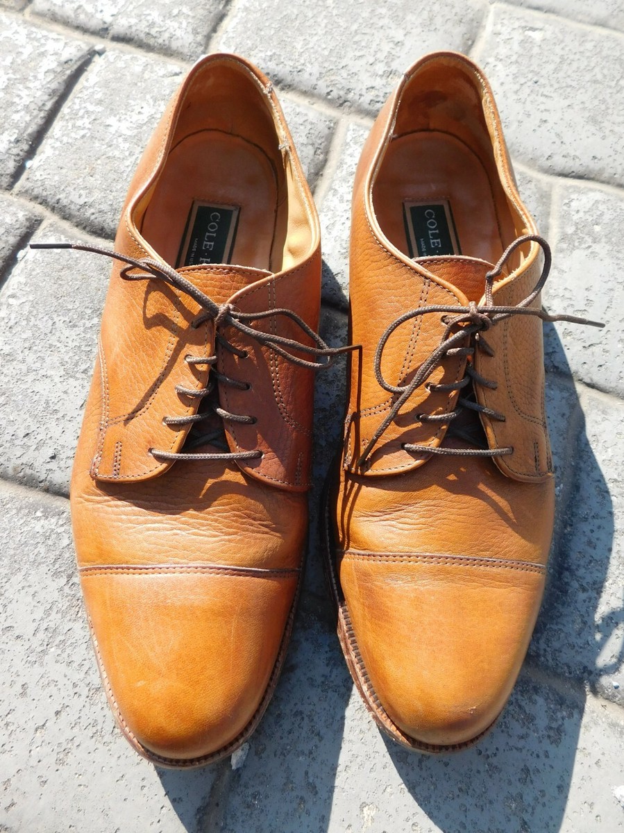 Cole Haan Men display picture 1